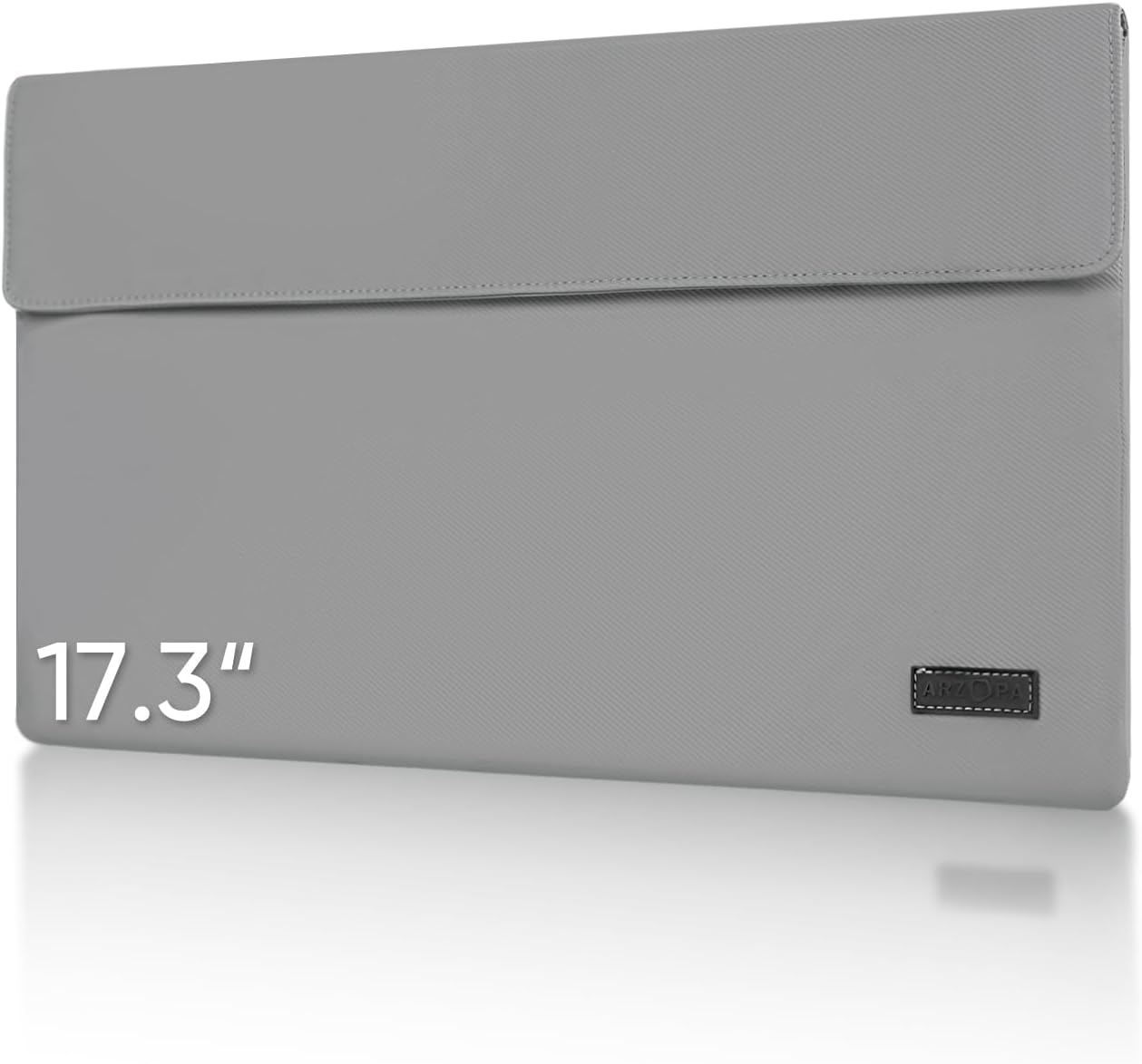 Arzopa Z1C ポータブルモニター｜16.1インチFHD 1080Pディスプレイ 100