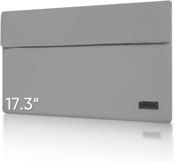 Arzopa Z1C ポータブルモニター｜16.1インチFHD 1080Pディスプレイ 100 