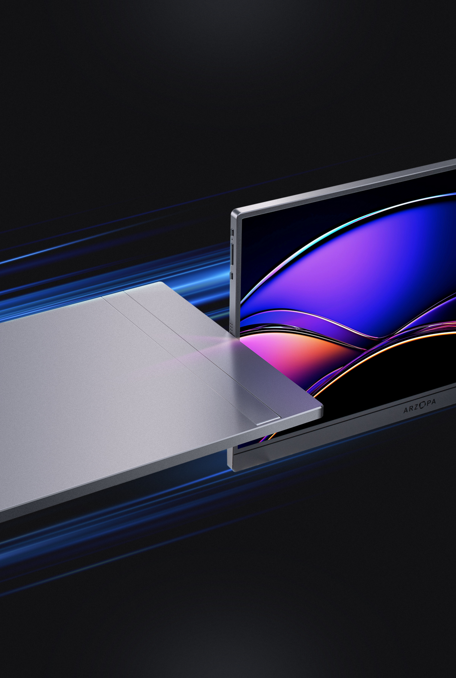 ARZOPA公式オンラインストア|モバイルモニター専門ブランド – 高画質 ARZOPA公式オンラインストア|モバイルモニター専門ブランド – 高画質