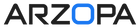 ARZOPA/JP